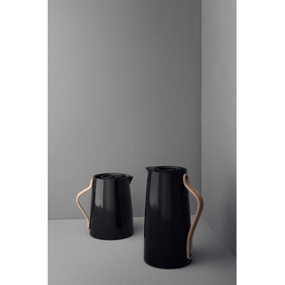 Stelton Вакуумна кана Stelton Emma 1, 2 L (X.200.2)