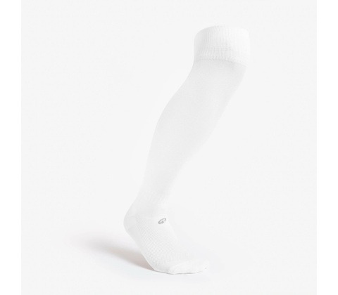 Kipsta Essential