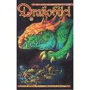 Drakobijci 8.