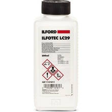 Ilford Ilfotec LC 29 0,5 L negatívna vývojka