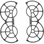 Fisher Price Propeller guard SUNNYLIFE for DJI Neo (black)