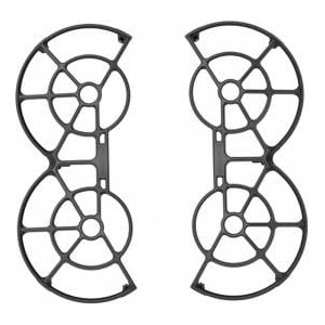Fisher Price Propeller guard SUNNYLIFE for DJI Neo (black)