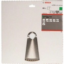 Image 1 of Bosch 2608640437