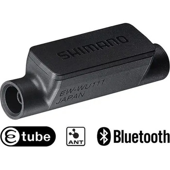 Shimano Vysielač Bluetooth,ANT+