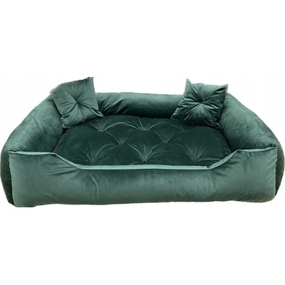 Supplies VELVET pelech pre psa