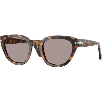 Persol PO3379S 105253 (PO3379S 105253)