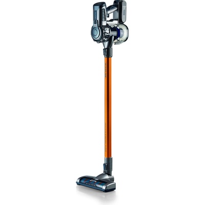 Tyčový vysávač Ariete 22V Digital Lithium 2723 (8003705119314)