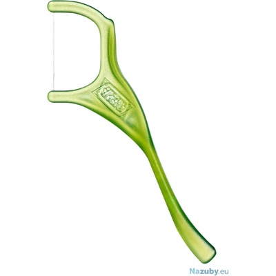 TePe Mini Flosser zubná niť v mečíku 36 ks