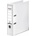 Falken Класьор Falken Chromocolor, 8 cm, PP, бял, office1_1070120515