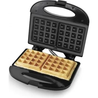 Esperanza TKT003 Raspberry