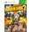 Borderlands 2