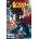Superman: Action Comics Vol. 2: To Hell and Back