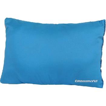 Crossroad Travel pillow