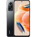 Mobilné telefóny Xiaomi Redmi Note 12 Pro 8GB/256GB