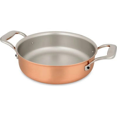 Falk Culinair Rondeau 20 см (2547S1810)