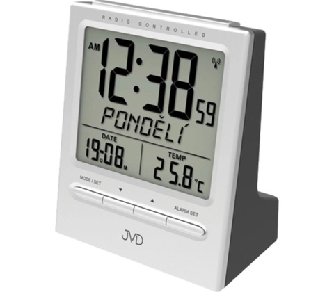 JVD RB9299.1