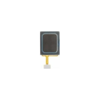 Slúchadlo pre Poco M4 Pro 5G/X5 Pro 5G/F4 5G/F5 Pro 5G