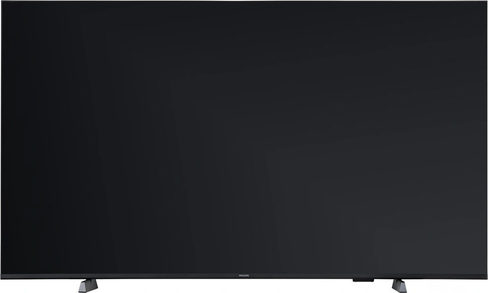 Philips 50PUS8209