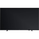 Philips 50PUS8209