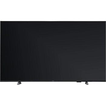 Philips 50PUS8209