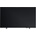 Philips 50PUS8209