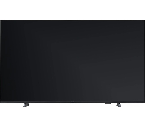 Philips 50PUS8209