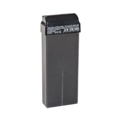 DaBaciare depilační vosk roll on noir 100 ml