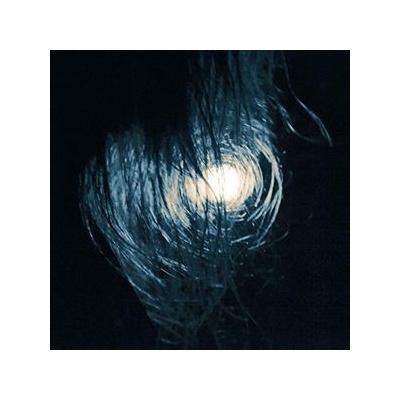 Oranssi Pazuzu - Värähtelijä CD