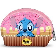 Lilo a Stitch Disney Stitch Muffin