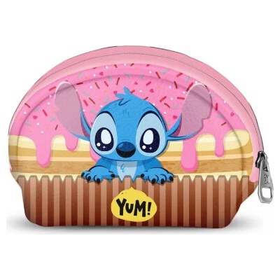 Lilo a Stitch Disney Stitch Muffin