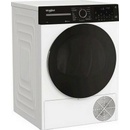 Whirlpool C WD 84M WBS