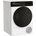 Whirlpool C WD 84M WBS