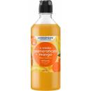 Sodastream ZERO Pomaranč-Mango 440 ml