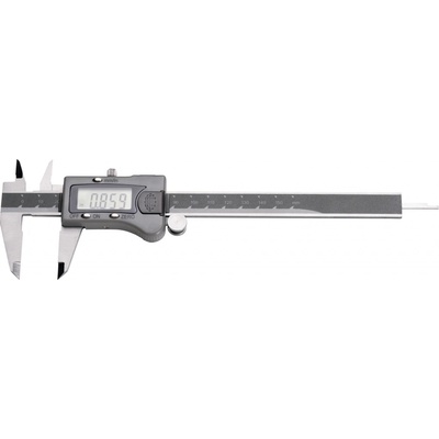Horex 2211718, 200 mm