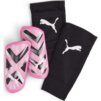 Puma ULTRA Twist Sleeve 030870-08 – Sleviste.cz