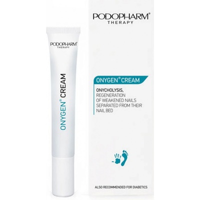 PODOPHARM sprej na plíseň nohou 200 ml