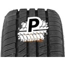 Osobné pneumatiky HIFLY ALL-TURI 221 155/60 R15 74H