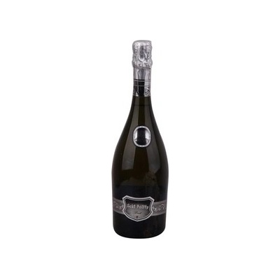 Víno Nitra PÁLFY BRUT 0,75 l