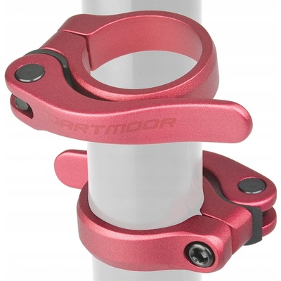 Dartmoor Loop QR 34,9 mm