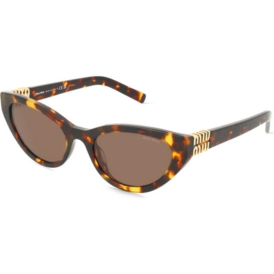 Miu Miu MUA04S