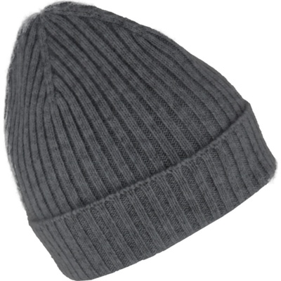 Fiebig Headwear since 1903 Kašmírová šedá