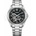 Citizen NP1010-78E