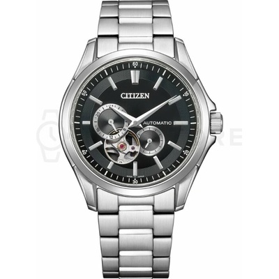 Citizen NP1010-78E
