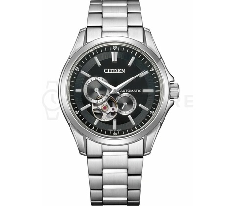 Citizen NP1010-78E