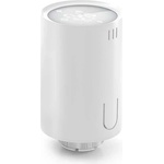 Meross Смарт термостатен вентил Meross MTS150HK (MTS150)
