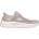 Skechers Обувки go walk flex - grand