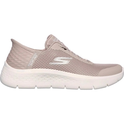 Skechers Обувки go walk flex - grand
