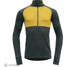 Devold Expedition Merino 235 Z.Neck Man