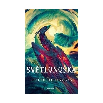 Světlonoška