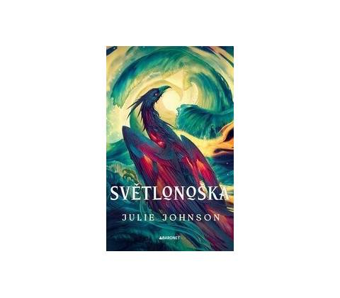 Světlonoška